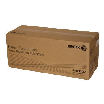 Xerox 008R13065 rullo
