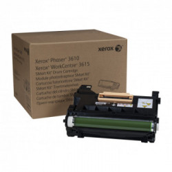 Xerox Cartuccia Fotoricettore