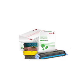 Xerox 006R01552 cartuccia...