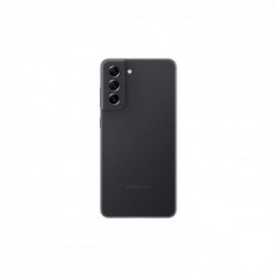 TIM Samsung Galaxy S21 FE 5G 16,3 cm (6.4") Doppia SIM Android 11 USB tipo-C 6 GB 128 GB 4500 mAh Grafite