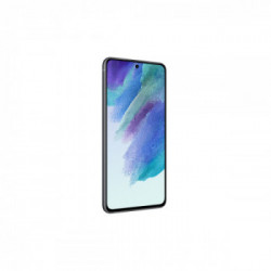 TIM Samsung Galaxy S21 FE 5G 16,3 cm (6.4") Doppia SIM Android 11 USB tipo-C 6 GB 128 GB 4500 mAh Grafite