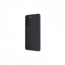 TIM Samsung Galaxy S21 FE 5G 16,3 cm (6.4") Doppia SIM Android 11 USB tipo-C 6 GB 128 GB 4500 mAh Grafite