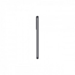 TIM Samsung Galaxy S21 FE 5G 16,3 cm (6.4") Doppia SIM Android 11 USB tipo-C 6 GB 128 GB 4500 mAh Grafite