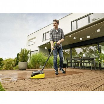 Karcher K7 Smart Control... 2