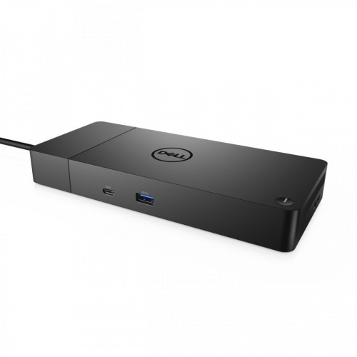 DELL WD19S-130W Cablato USB 3.2 Gen 2 (3.1 Gen...