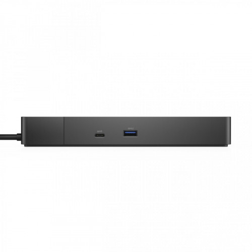 DELL WD19S-130W Cablato USB 3.2 Gen 2 (3.1 Gen...