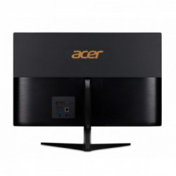 Acer Aspire C24-1700 Intel® Core™ i5 60,5 cm (23.8") 1920 x 1080 Pixel 8 GB DDR4-SDRAM 512 GB SSD PC All-in-one Windows 11