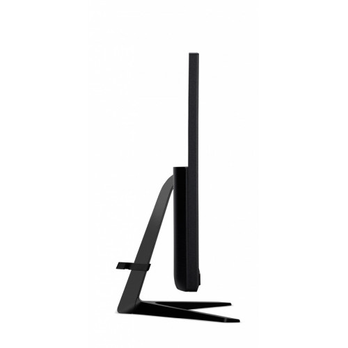 Acer Aspire C24-1700 Intel® Core™ i5 60,5 cm...