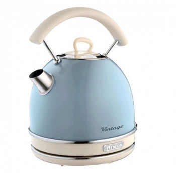 Ariete 2877 Vintage -...