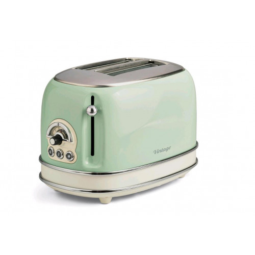 Ariete 155/03 Toaster Vintage - Tostapane, 810...