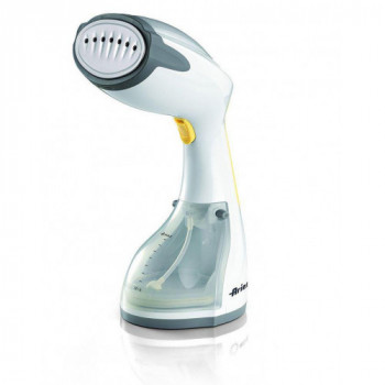 Ariete 4167 - Stiratore...