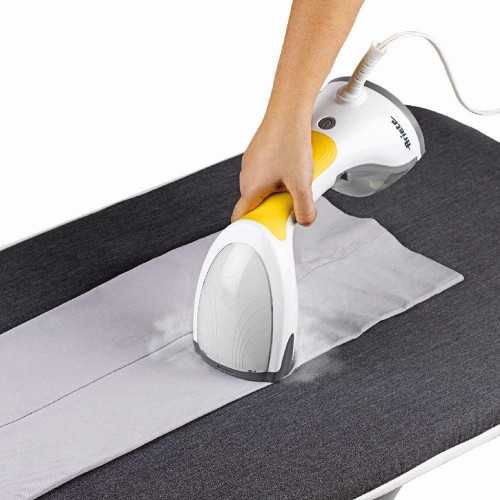 Ariete 4167 - Stiratore Verticale, 1200 W,...