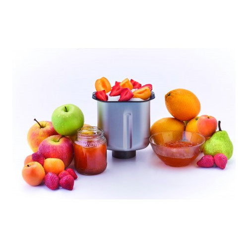 Ariete 132 macchina per il pane Argento 500 W