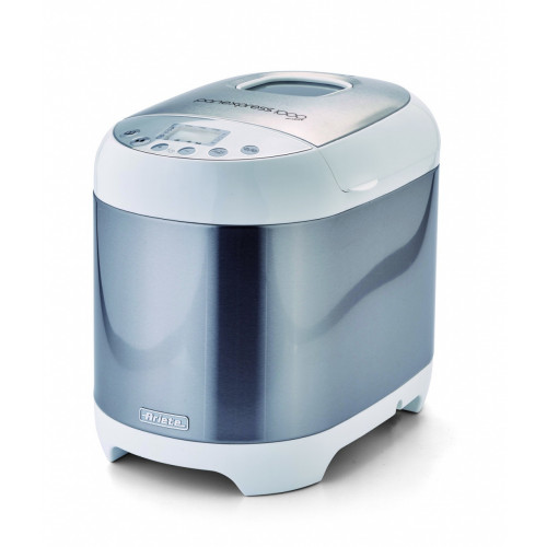 Ariete 133 Pane Express 1000 Metal - Macchina...