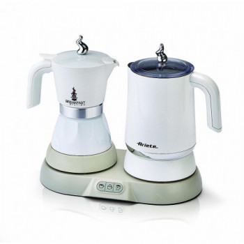 Ariete 1344 Breakfast...