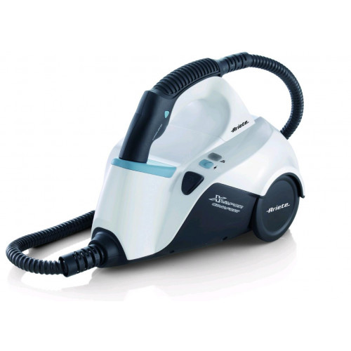 Ariete 4145/00 XVapor Comfort - Pulitore a...