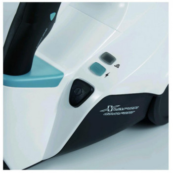 Ariete 4145/00 XVapor... 2