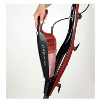 Ariete 2764 EVO 2 in 1 -... 2