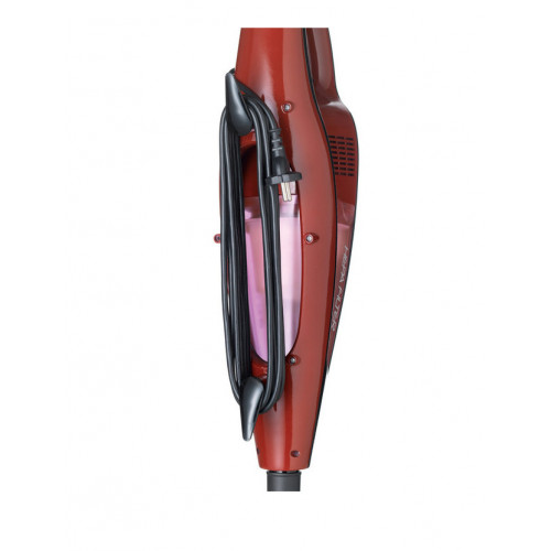 Ariete 2764 EVO 2 in 1 - Scopa Elettrica con...