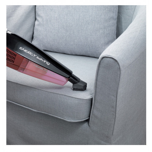 Ariete 2764 EVO 2 in 1 - Scopa Elettrica con...