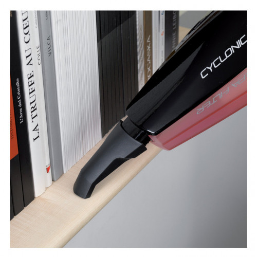 Ariete 2764 EVO 2 in 1 - Scopa Elettrica con...