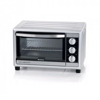 Ariete 985/1 Bon Cuisine...