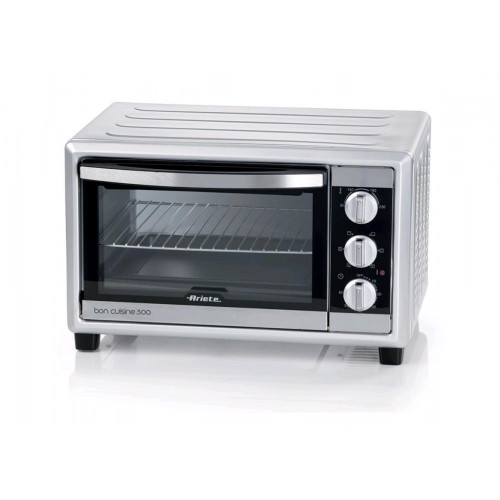 Ariete 985/1 Bon Cuisine 300 - Fornetto...