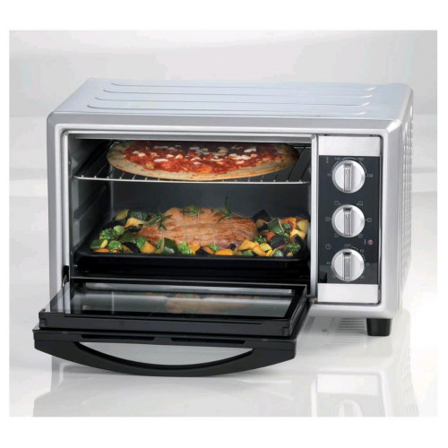 Ariete 985/1 Bon Cuisine 300 - Fornetto...