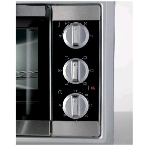 Ariete 985/1 Bon Cuisine 300 - Fornetto...