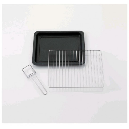 Ariete 985/1 Bon Cuisine 300 - Fornetto...