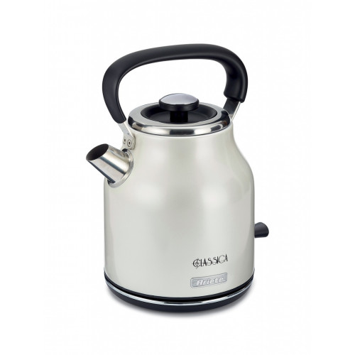 Ariete 2864 Classica - Bollitore Elettrico,...