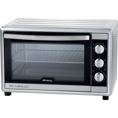 Ariete 986 Bon Cusine - Forno Elettrico con...