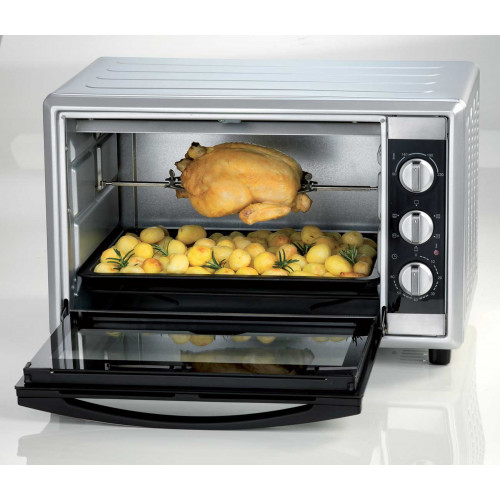 Ariete 986 Bon Cusine - Forno Elettrico con...