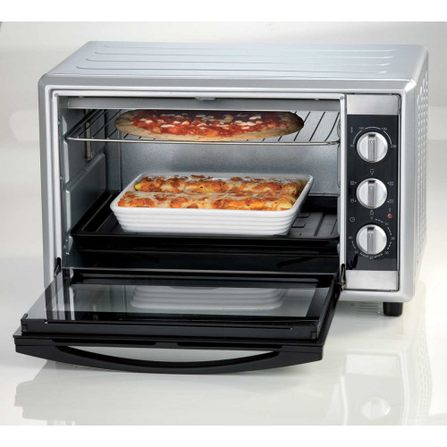 Ariete 986 Bon Cusine - Forno Elettrico con...