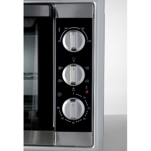 Ariete 986 Bon Cusine - Forno Elettrico con...