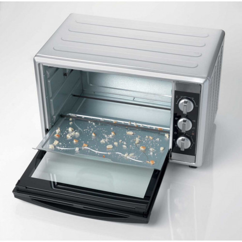 Ariete 986 Bon Cusine - Forno Elettrico con...