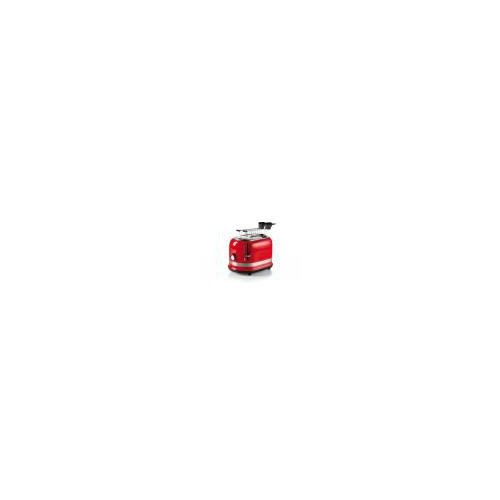 Ariete 0149 - Tostapane 2 Fette, Linea Moderna