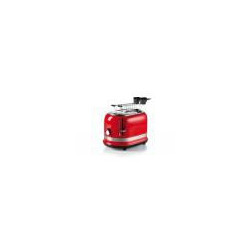 Ariete 0149 - Tostapane 2 Fette, Linea Moderna