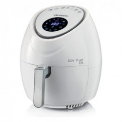 FRIGGITRICE ARIA 2,5KG 1800W TIMER