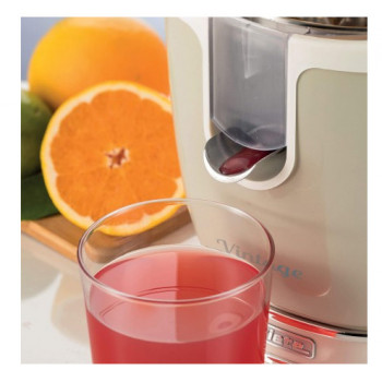 Ariete 0413 Vintage... 2