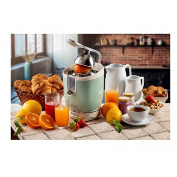 Ariete 0413 Vintage... 2