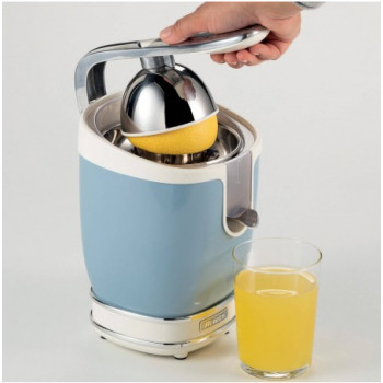 Ariete 0413 Vintage... 2