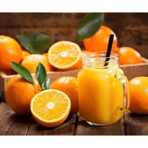 Ariete 0413 Vintage Spremiagrumi Elettrico con...