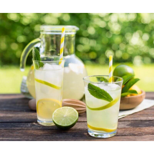 Ariete 0413 Vintage Spremiagrumi Elettrico con...