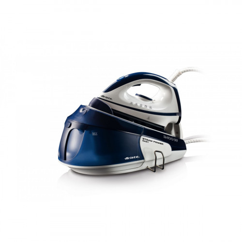Ariete Steam Power Easy 5571 2400 W 1,8 L...
