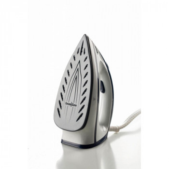 Ariete Steam Power Easy... 2