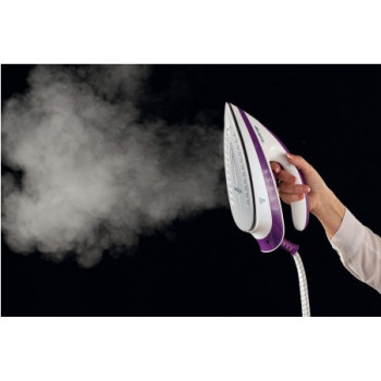 Ariete 6423 Steam Power... 2