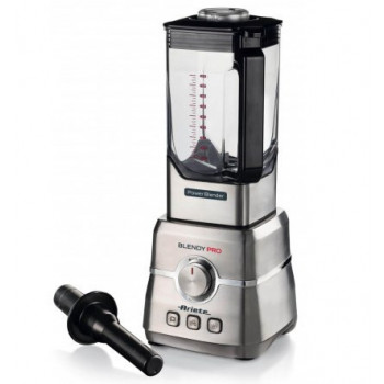 Ariete 0577/00 2 L...