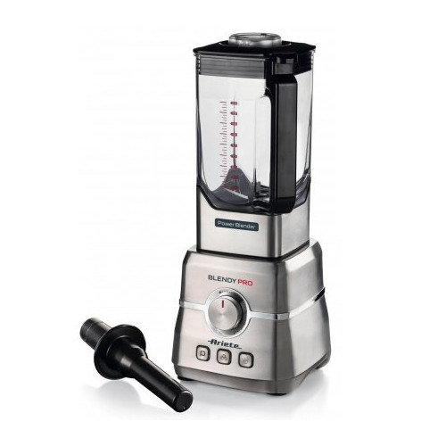 Ariete 0577/00 2 L Frullatore da tavolo 2000 W...