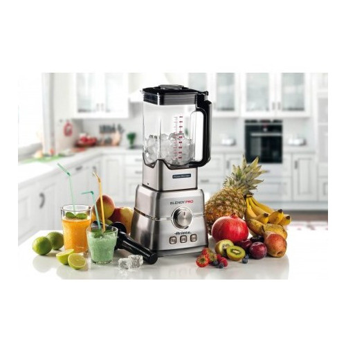 Ariete 0577/00 2 L Frullatore da tavolo 2000 W...